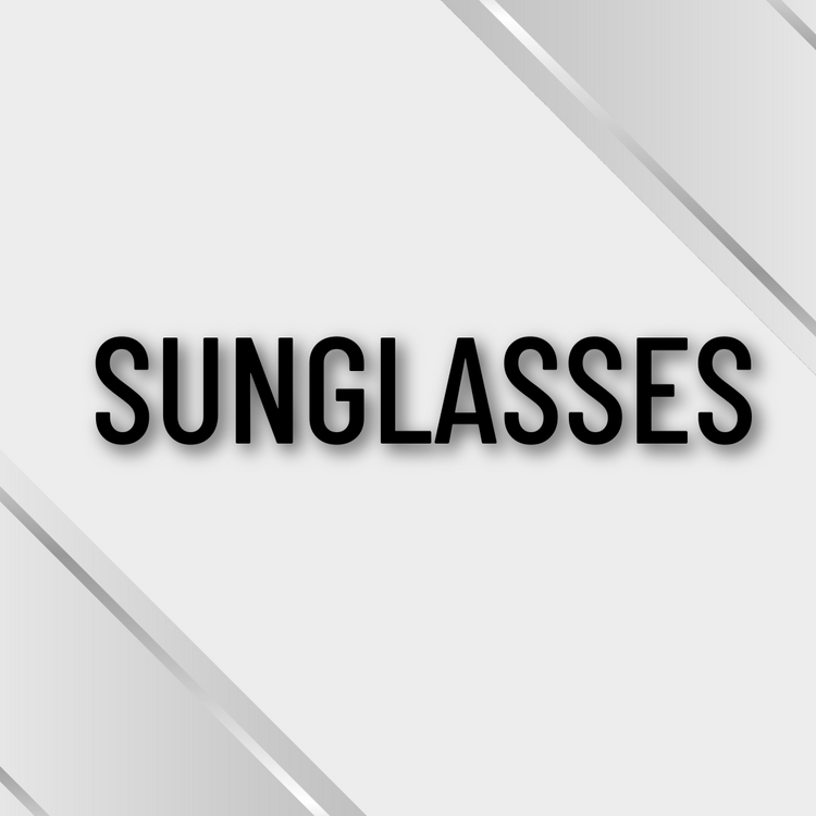 Sunglasses