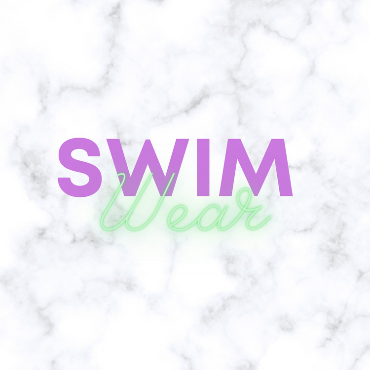Swim Wear