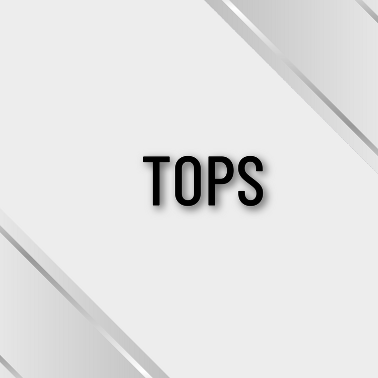 Tops